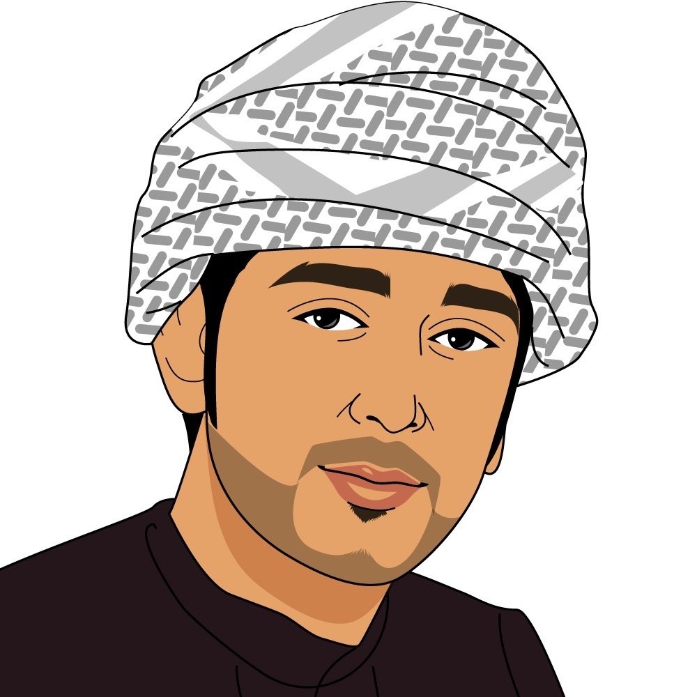 sulaiman