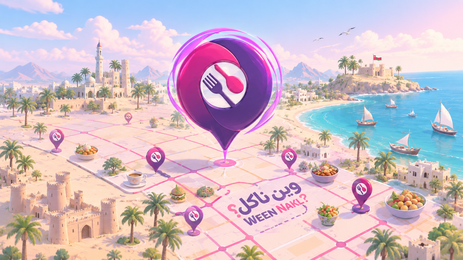 يومية ت